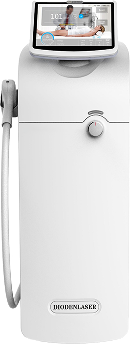 diodenlaser